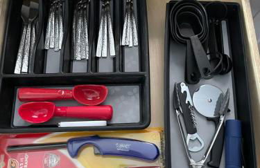 Denim and Diamonds - Foto 15