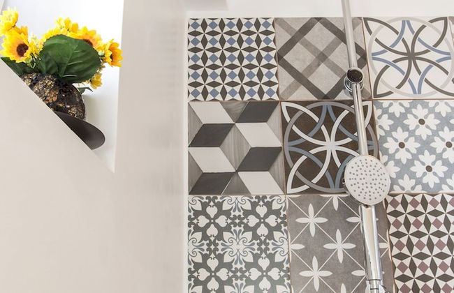 Studio L by MRG Apartments - Foto 20