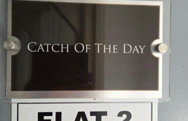 Catch of the Day - Foto 12