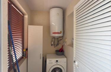 Apartamento en Playa Flamenca (residencial El Bosque) - Photo 14