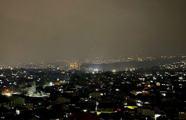 Blossom Suites Bandung Cicadas - Photo 21