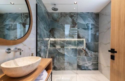 Nefele Luxury Recidency, A Concealed Delight by MindYourVilla - Foto 30