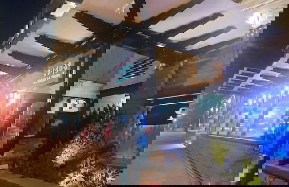 Sunset Mews Luxurious 3 Bed Townhouse - Photo 30