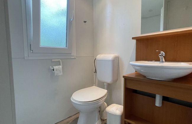 Cosy Mobile Home in Toscana With Shared Pool - Photo 14