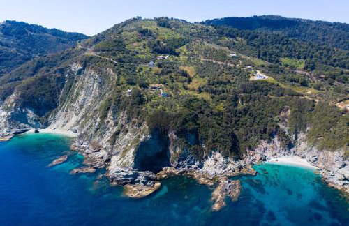 Avgi Villa - Foto 53