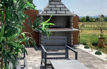 Villa Biser Gacke - Foto 75