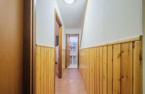 Apartment Villaggio 5 Terre-4 by Interhome - Foto 15