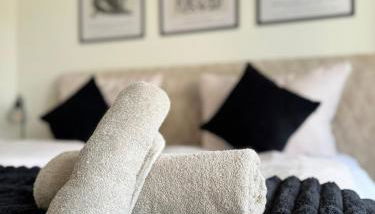 RheinLoft Apartment - Balkon & Parkplatz "optional" am Deutschen Eck - Foto 2