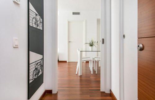 Glasir Homes Barcelona - Photo 40