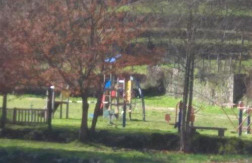 Secondary home - Foto 42