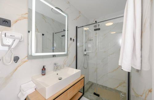 Luxury Villa San Rocco - Foto 25