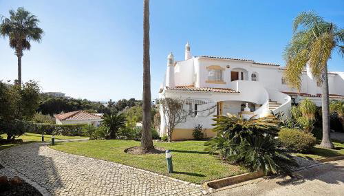 Casa Primavera - Foto 3