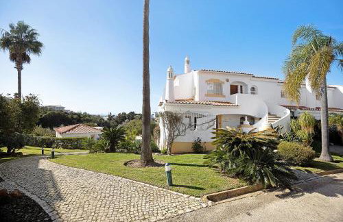 Casa Primavera - Foto 3