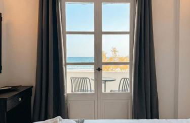 Aegean Nest Studios - Adults only - Foto 40