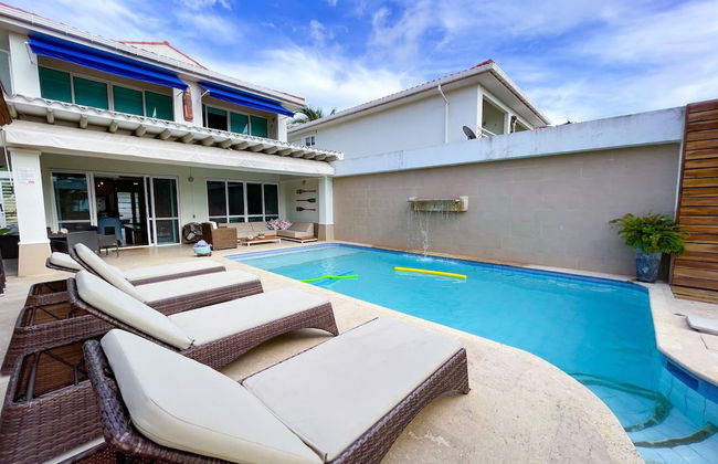 CASA DEL MAR - Foto 19