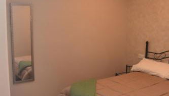 Casa Rural LA MIELGUERA - Foto 2