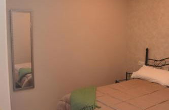 Casa Rural LA MIELGUERA - Foto 2