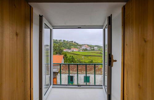 Casa Pyrrhula Murina - Private Jacuzzi - Photo 61