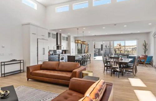 Zion's Pearl at Copper Rock! - Foto 14