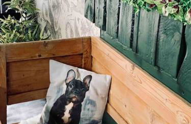 Chapter Two - Melbourne - Foto 10