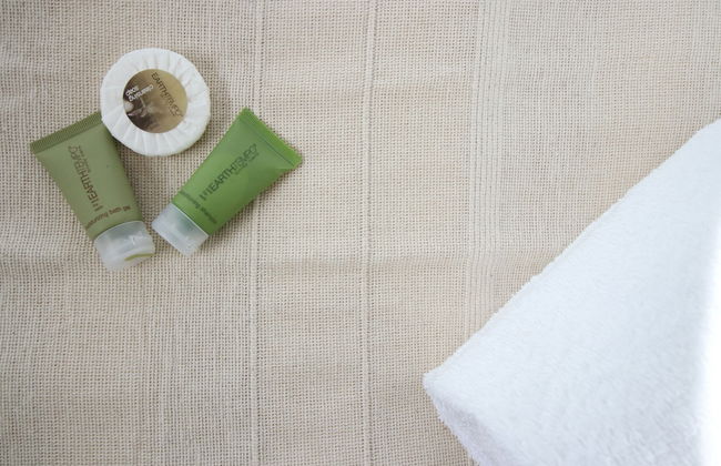 Eveswell Studios Newport - Foto 7