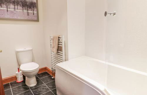 Torview House - Photo 28