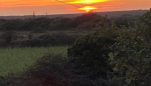 Kynance Cottage - Pendour - Foto 3