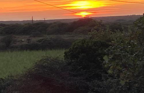 Kynance Cottage - Pendour - Foto 3