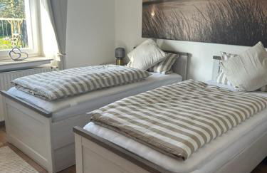 Ferienhaus Emma - Foto 11