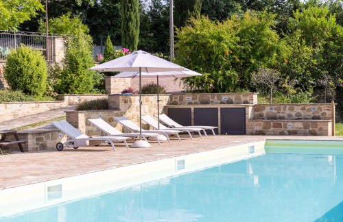 Agriturismo la Palazzetta di Assisi - Photo 4