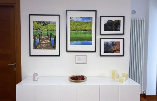 Relais tra gli Ulivi - Photo 20