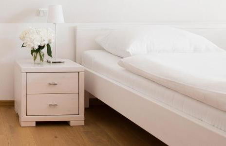 Dünenblick 02 - Foto 12