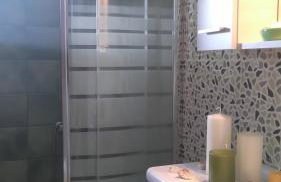 360 Panorama House - Gazing at Horizon and the Stars of the Galaxy in the night - Fresh Cool breeze most of the time - just 7 min from the beach - Foto 34