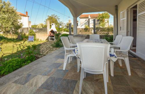 House Marko - Foto 25