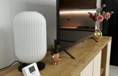 Apartman MARIA 3 - Foto 7