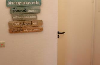 Stadtblick - Foto 21