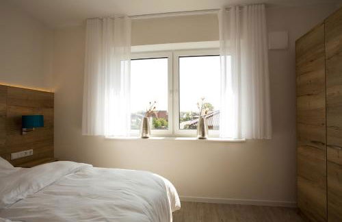 @home Boardinghouse - Foto 103