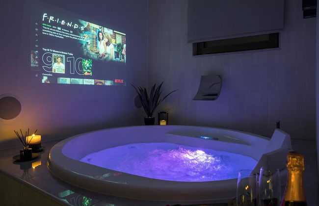 Pi Suite Project Smart Living - Foto 19