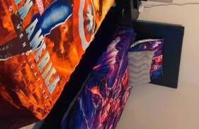 The Aristocrat's Abode - Foto 36