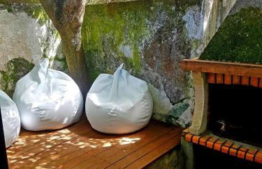 Conde Surf Camp - junto ao mar - entire pvt house - Foto 6