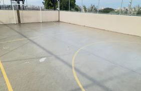 Apartamento Novo em Londrina - Foto 23