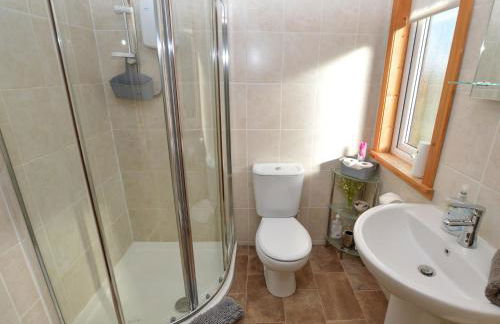 Holy Loch Lodge-Uk7302 - Foto 12