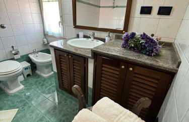 L'attico di Giorgio - Foto 3