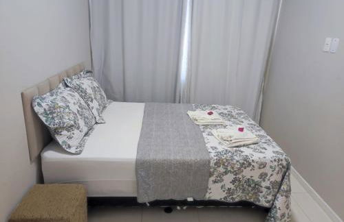 Casa e Conforto na Praia de Imbassaí - Foto 80