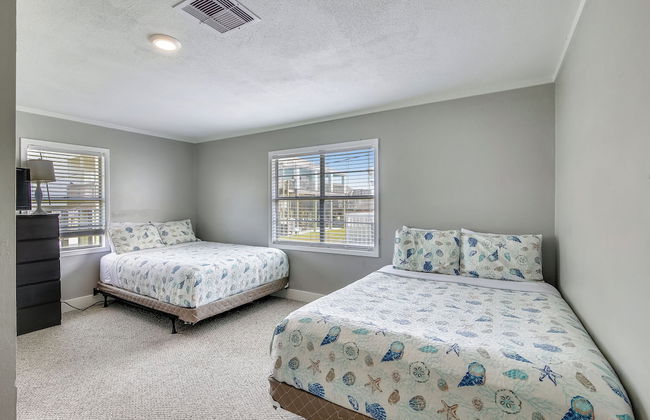 Bermuda Beachfront - Foto 15