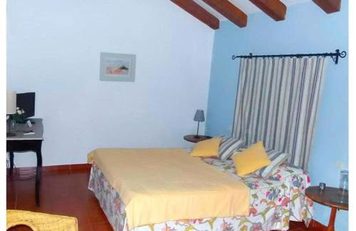 Casa Rural Valdevilano - Foto 35