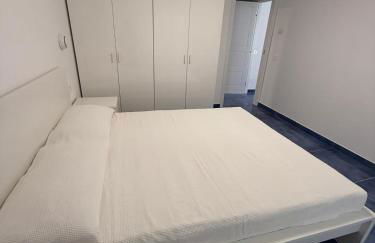 Casa Buono Holidays - Foto 36