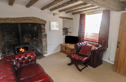 Brewers Cottage - Photo 3