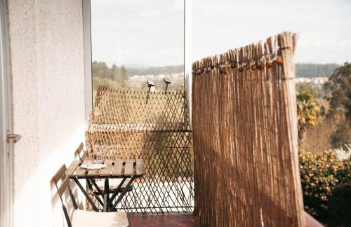 S. Mamede House - Penafiel - Foto 2