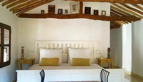 Molino Mairena - Foto 3